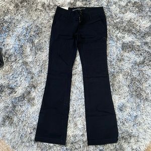 Arizona Boot Leg Dickies